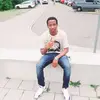 Hoffmann Barry - @hoffmannbarry - TikTok