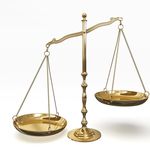 Law Offices of Barry Hoffman - @barryhoffmanlaw - Instagram
