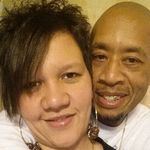 Barry - @barryholman66 - Instagram