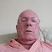 Barry Holman - Facebook