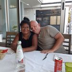 Barry Holman - @barryh045 - Instagram