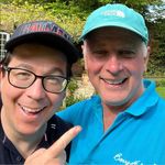 Barry Holman - @barryholman9 - Instagram