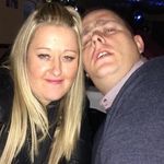 Barry Holman - @forevergooner1 - Instagram