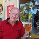 Barry Holman - @bar45hol - Instagram