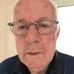 Barry Holman - Facebook
