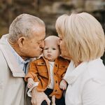 Barry Holman - @barry0551 - Instagram