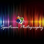 Barry holman - @spectrumphotographydundee - Instagram