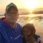 Barry Holman - @barry.holman.948 - Instagram
