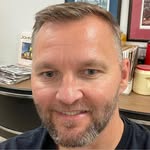 Barry Holman - @holm_428 - Instagram