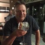 Barry Holman - @bholman32 - Instagram