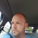 Barry Holman - @barry.holman.5477 - Instagram