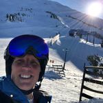 Barry Holman - @barryholman - Instagram