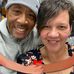 Barry Holman - Facebook