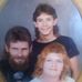 Barry Holman - Facebook
