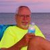 Barry Holman - Facebook