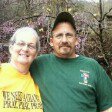 Barry Holman - @barryholman61gmail - Instagram