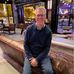 Barry Holman - Facebook