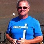 Barry Holman - @holman.barry - Instagram