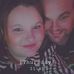 Barry Holman - Facebook