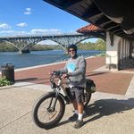 Barry Holman - @holman_barry - Instagram