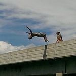 Barry Holman - @holmanbarry - Instagram