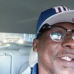 Barry Holman - @bmh3460 - Instagram