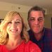 Barry Holman - Facebook