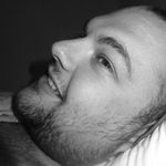 Barry Holman - @barrygholman - Instagram