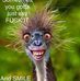 Barry Holman - Facebook