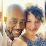 Barry L. Holman - @barry.holman - Instagram