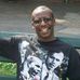 Barry M. Holman - Facebook