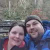barryholman8462 - @barryholman8462 - TikTok