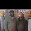 barryholman846 - @barryholman846 - TikTok