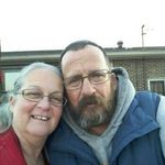 homeybw13 - @barryholman61 - Instagram