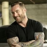Barry  Hood - @jude.hood - Instagram