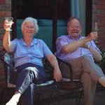 Barry Eunice Hood - @hoodbarry - Instagram