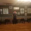 Barry Hood179 - @barryhood179 - TikTok