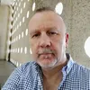Barry Hood980 - @user25709515 - TikTok