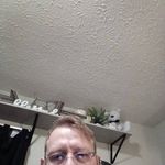 Barry Hood - @barry.hood.589 - Instagram