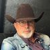 Barry Hood - Facebook