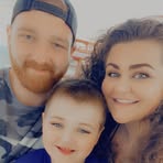Barry Hood - Facebook