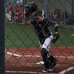 Barry Hood - @ba_roo_1 - Instagram