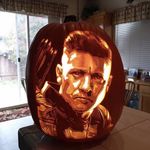 barry hood - @jeremy_hawkeye_fanbase - Instagram