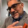 Barry hood - @__barry1 - TikTok