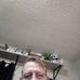 Barry Hood - Facebook