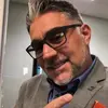 Barry hood - @barryhood81 - TikTok