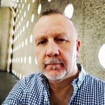 Barry Hood - @baz_hood_ - Instagram