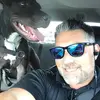 BARRY HOOD - @barry_hood_ - TikTok