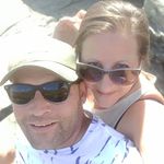 Barry Hood - @barry.hood.56 - Instagram
