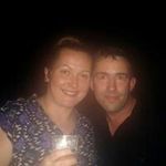 Barry Hood - @baz_hood - Instagram